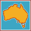 aust