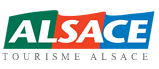 logo-crt-alsace